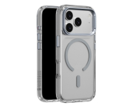 SwitchEasy LenStand M do iPhone 17 Pro (Mist ) - 1416117 - zdjęcie 4